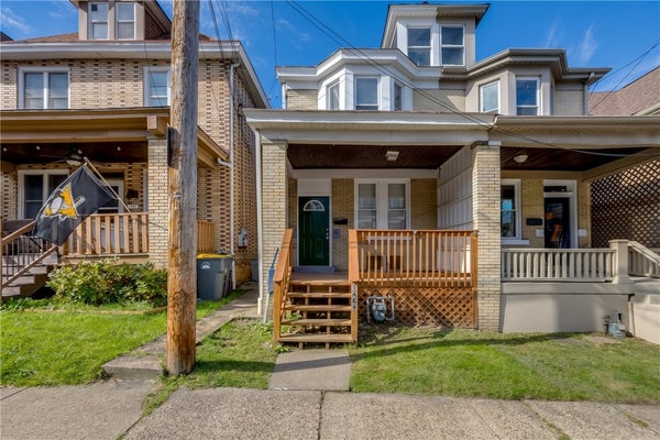 1489 PARK BLVD, PITTSBURGH, PA 15216 - Image 29f58bc992b2dd2f0933c83f29dc2eba/2475035497