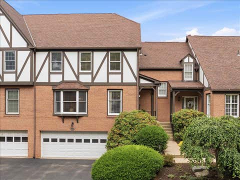 Photo for 214 Thornberry Circle