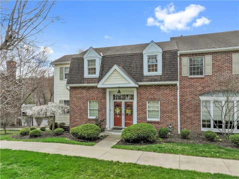 Photo for 105 Bayberry Ct