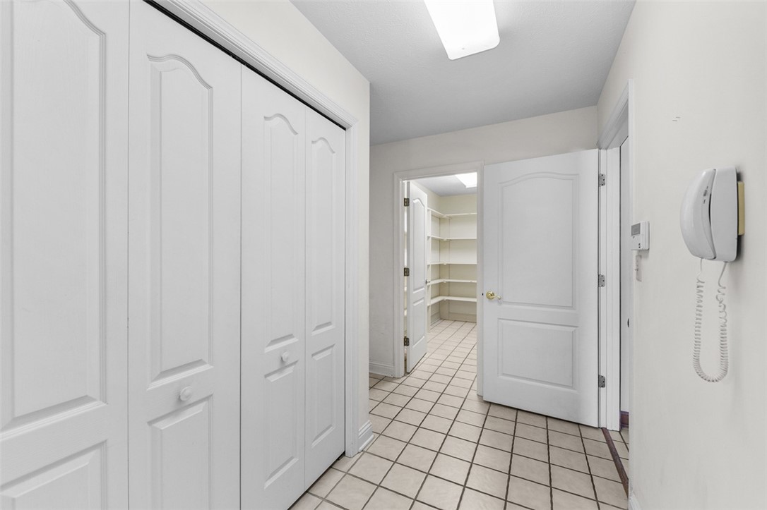 Murrysville, Pennsylvania 15668, United States, 4 Bedrooms Bedrooms, ,4 BathroomsBathrooms,Residential,Contingent,213568