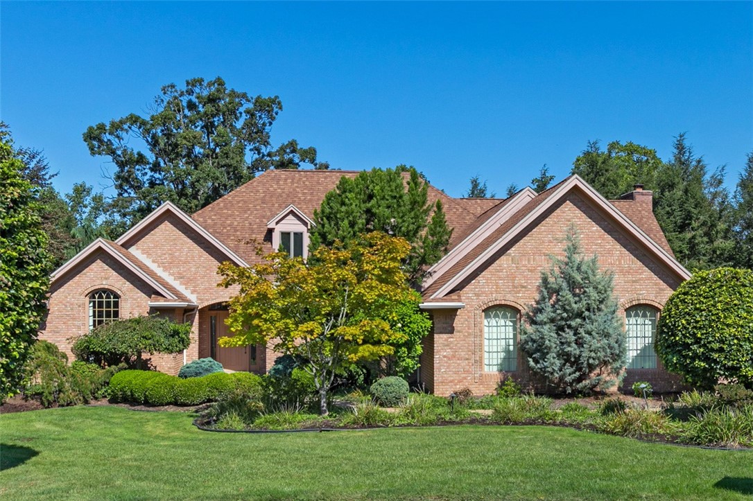 Murrysville, Pennsylvania 15668, United States, 4 Bedrooms Bedrooms, ,4 BathroomsBathrooms,Residential,Contingent,213568 Murrysville, Pennsylvania 15668, United States, 4 Bedrooms Bedrooms, ,4 BathroomsBathrooms,Residential,Contingent,213568