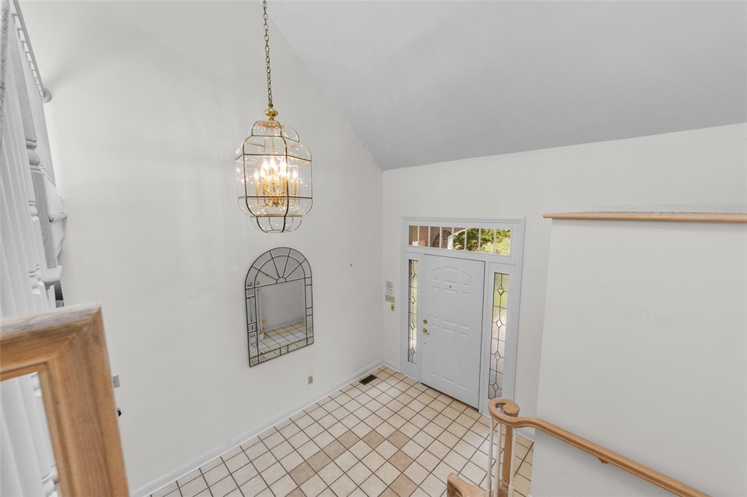 Murrysville, Pennsylvania 15668, United States, 4 Bedrooms Bedrooms, ,4 BathroomsBathrooms,Residential,Contingent,213568