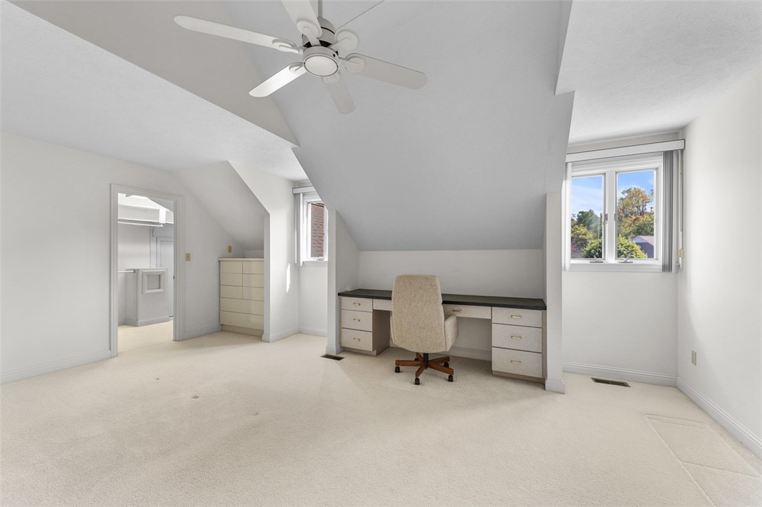 Murrysville, Pennsylvania 15668, United States, 4 Bedrooms Bedrooms, ,4 BathroomsBathrooms,Residential,Contingent,213568