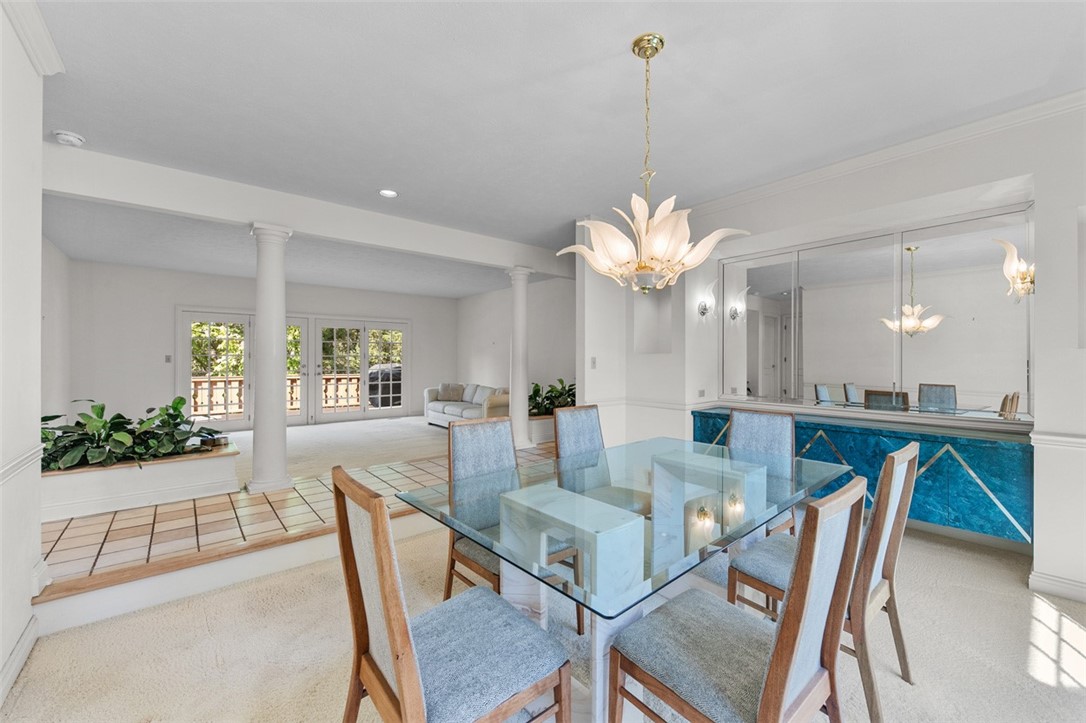 Murrysville, Pennsylvania 15668, United States, 4 Bedrooms Bedrooms, ,4 BathroomsBathrooms,Residential,Contingent,213568