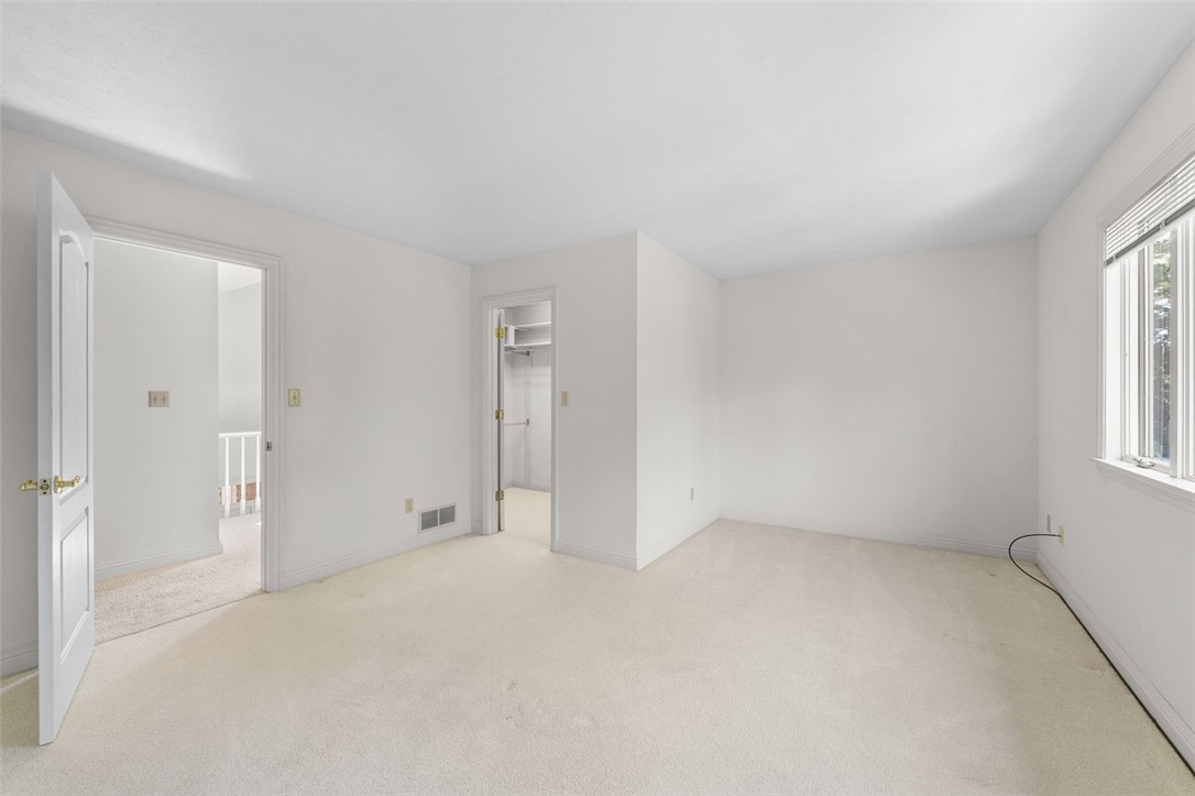 Murrysville, Pennsylvania 15668, United States, 4 Bedrooms Bedrooms, ,4 BathroomsBathrooms,Residential,Contingent,213568