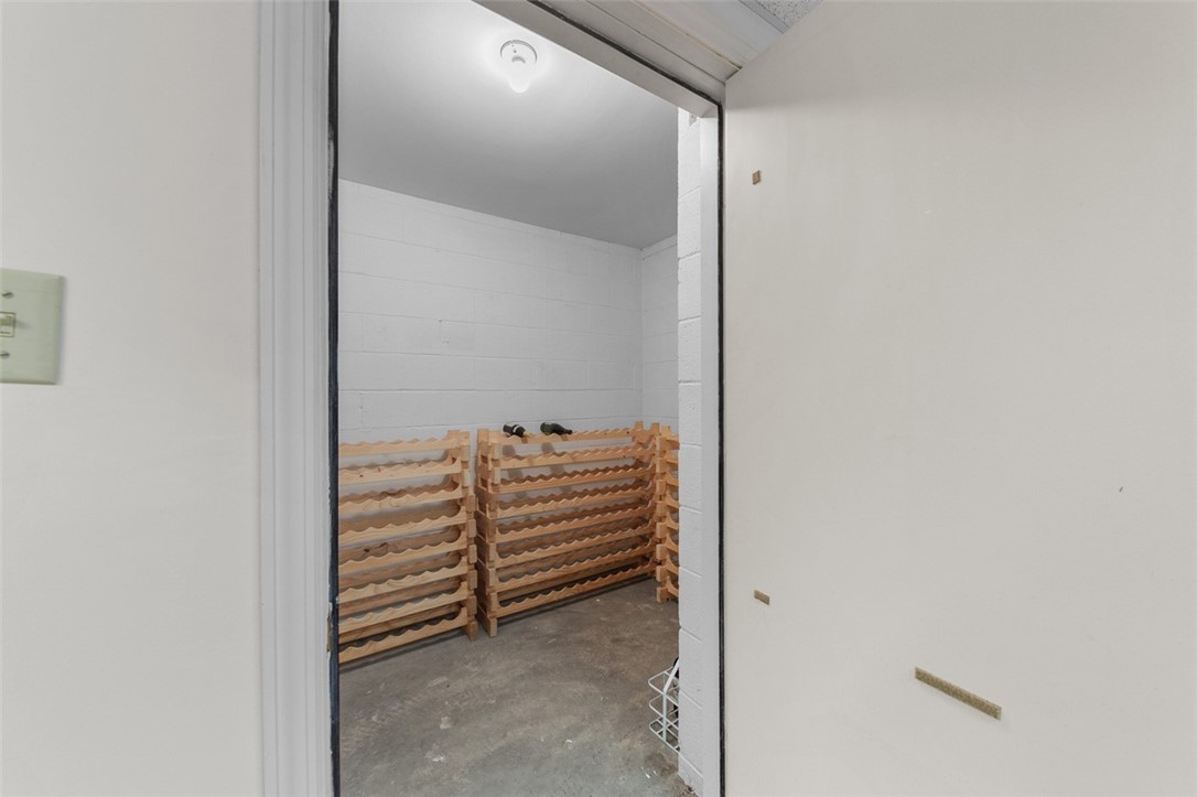 Murrysville, Pennsylvania 15668, United States, 4 Bedrooms Bedrooms, ,4 BathroomsBathrooms,Residential,Contingent,213568