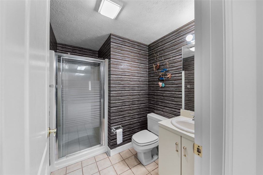 Murrysville, Pennsylvania 15668, United States, 4 Bedrooms Bedrooms, ,4 BathroomsBathrooms,Residential,Contingent,213568