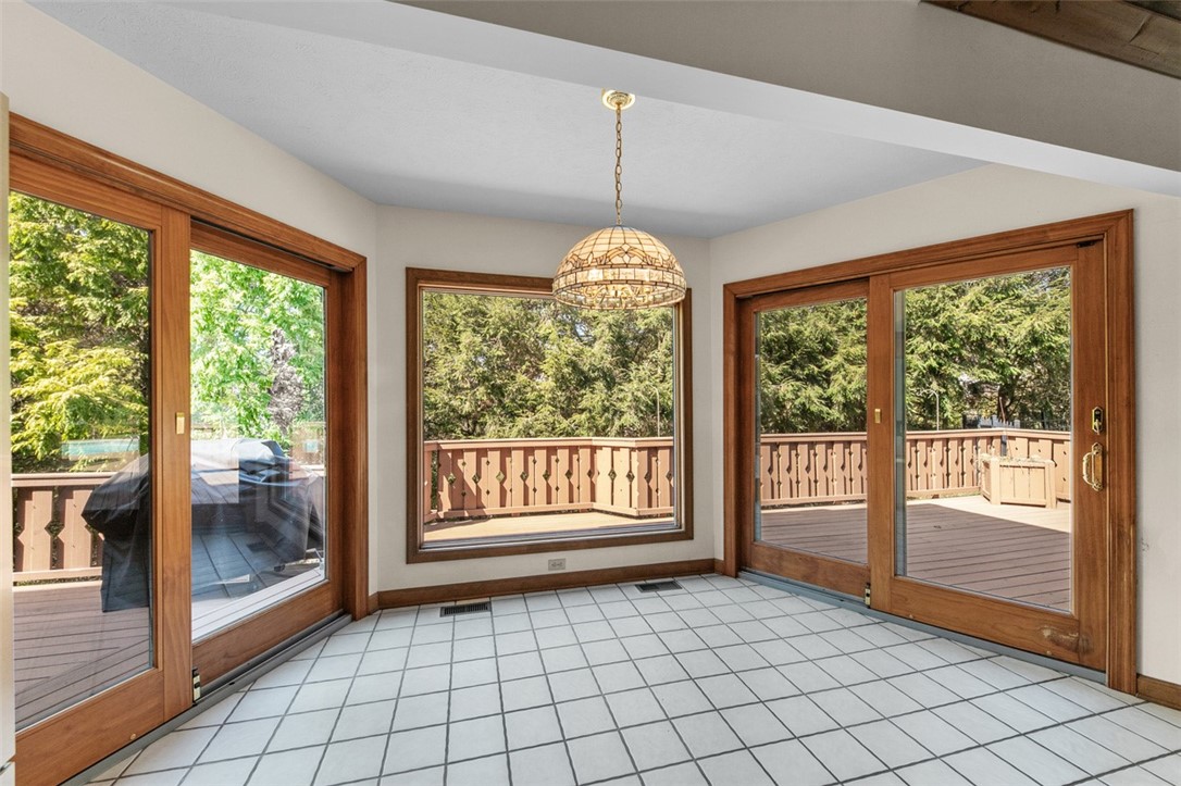 Murrysville, Pennsylvania 15668, United States, 4 Bedrooms Bedrooms, ,4 BathroomsBathrooms,Residential,Contingent,213568