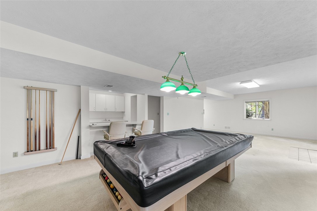 Murrysville, Pennsylvania 15668, United States, 4 Bedrooms Bedrooms, ,4 BathroomsBathrooms,Residential,Contingent,213568