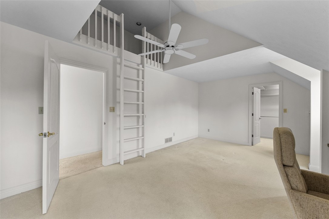 Murrysville, Pennsylvania 15668, United States, 4 Bedrooms Bedrooms, ,4 BathroomsBathrooms,Residential,Contingent,213568