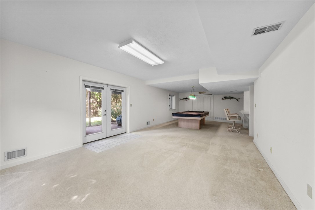 Murrysville, Pennsylvania 15668, United States, 4 Bedrooms Bedrooms, ,4 BathroomsBathrooms,Residential,Contingent,213568