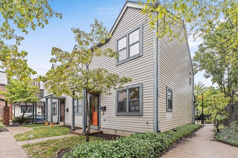 Photo for 1711 FOX WY