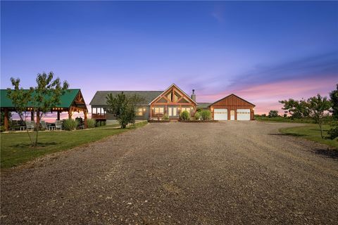 Photo of 5164 Lincoln Hwy, Stoystown, PA 15563 (MLS # 1728951)