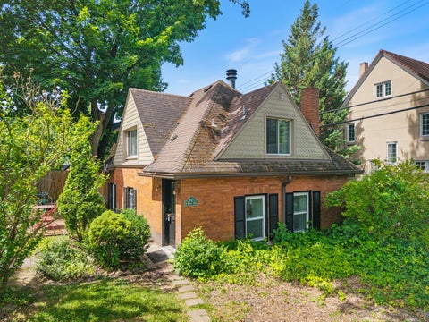 Photo for 943 N Negley Avenue 4