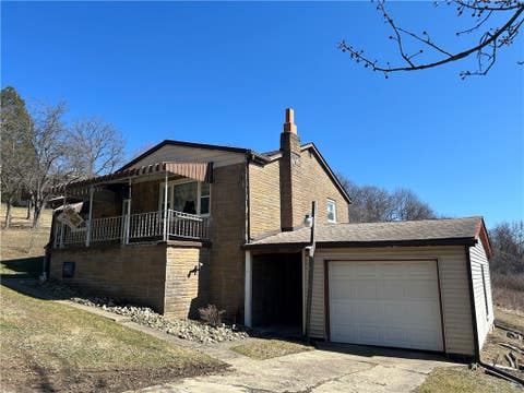 Photo for 2978 Gem Lane