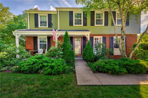 Photo for 1232 Rolling Meadow Dr.