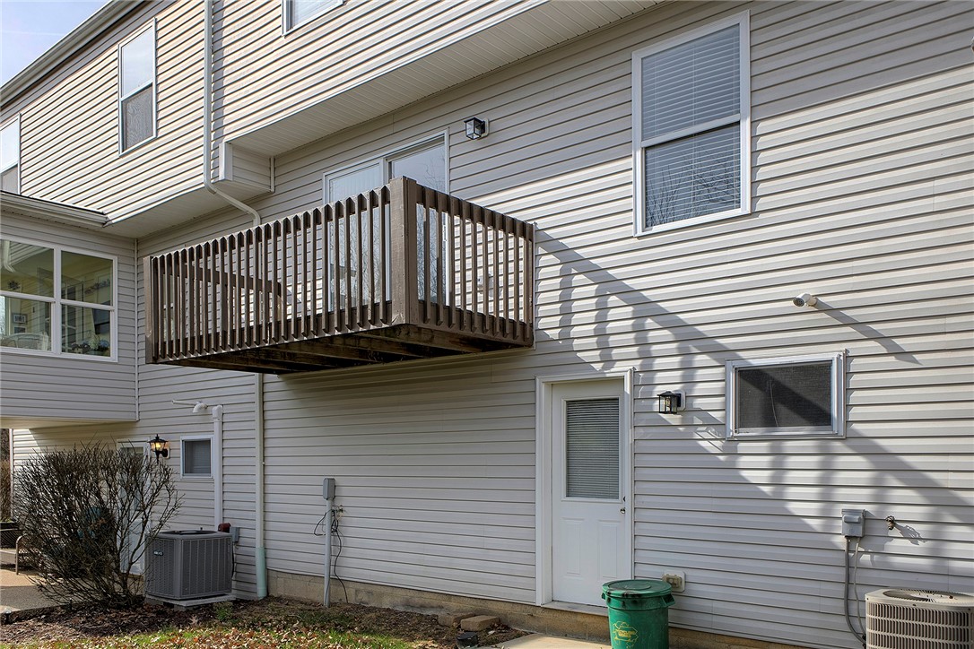 143 Manor View Drive, Manor, Pennsylvania image 29