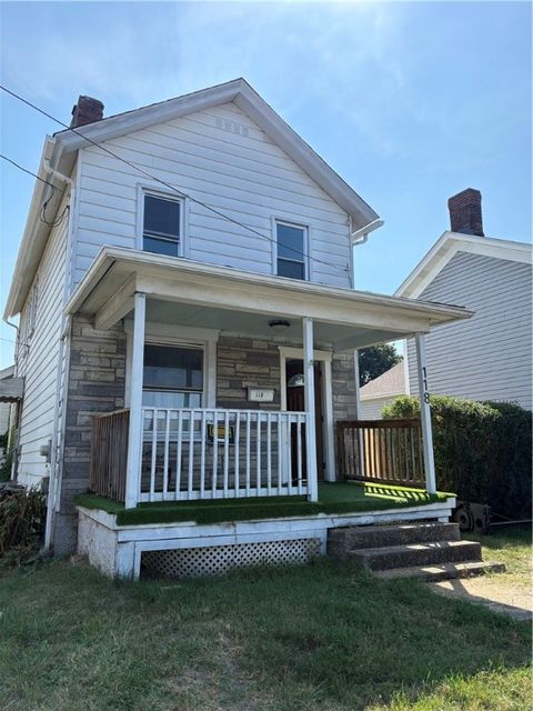 Photo for 118 7th Ave