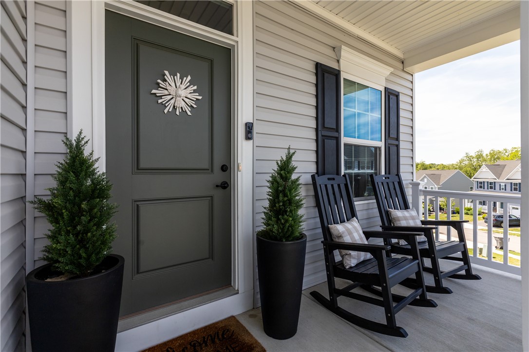 149 Woodsman Ridge Dr
