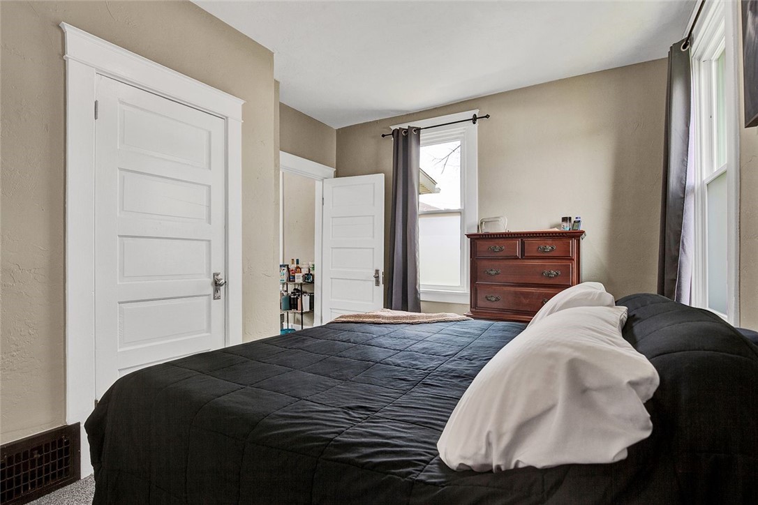 501 Morningside Ave Ave, Jeannette, Pennsylvania image 8