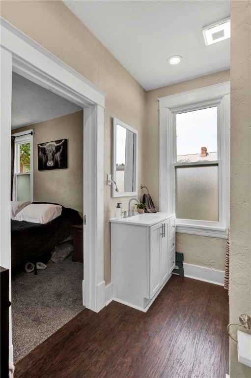 501 Morningside Ave Ave, Jeannette, Pennsylvania image 10