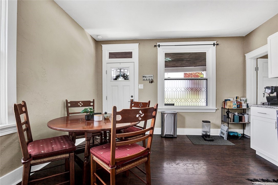 501 Morningside Ave Ave, Jeannette, Pennsylvania image 5