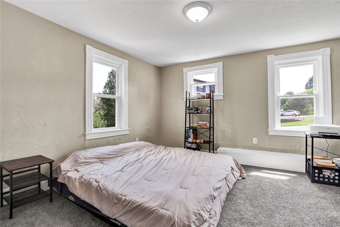 501 Morningside Ave Ave, Jeannette, Pennsylvania image 14