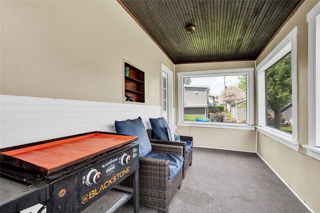 501 Morningside Ave Ave, Jeannette, Pennsylvania image 20