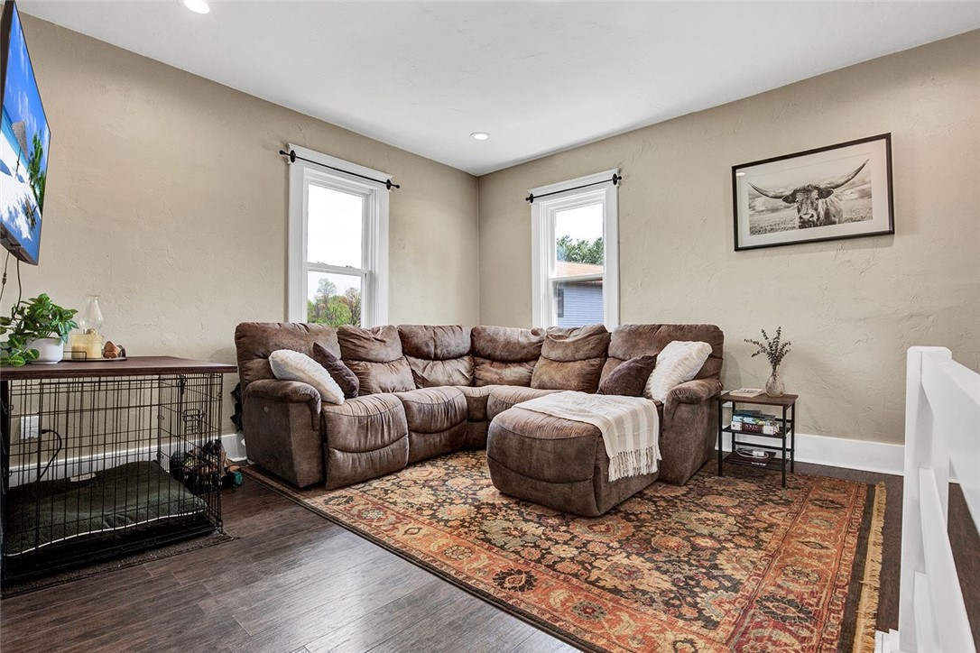 501 Morningside Ave Ave, Jeannette, Pennsylvania image 6