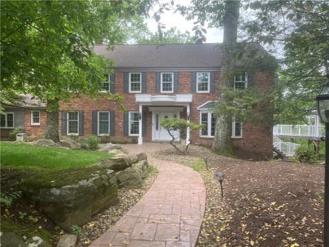 Photo for 115 Tree Farm Road