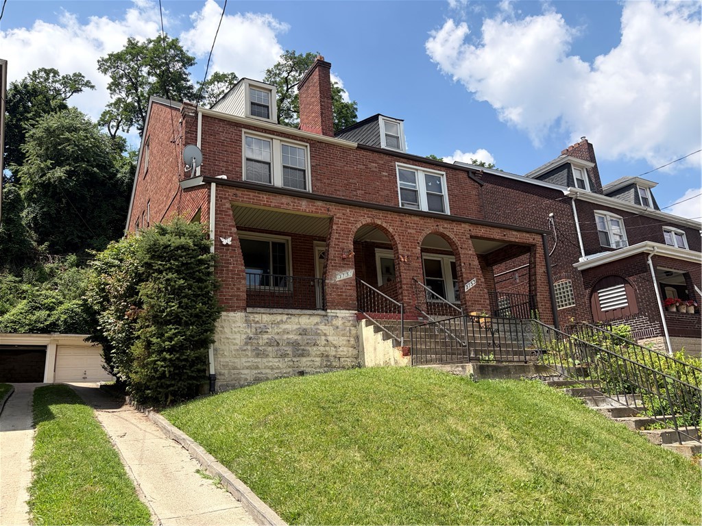 Photo 1 of 19 — 3751 Beechwood Blvd, Greenfield, PA 15217