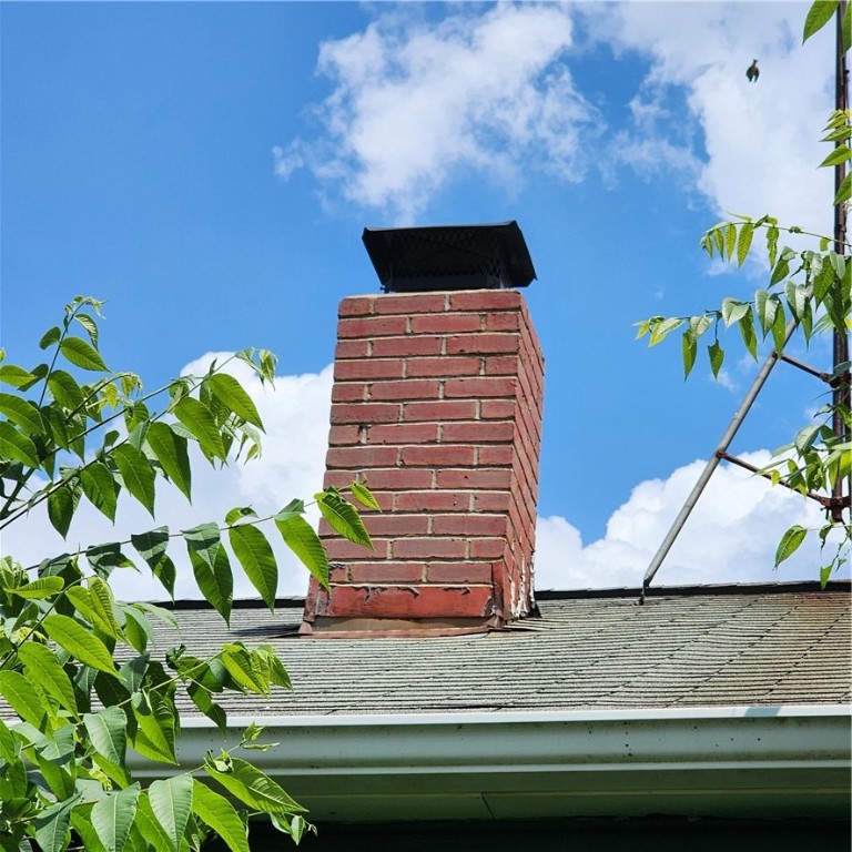 New Castle, Pennsylvania 16101, United States, 3 Bedrooms Bedrooms, ,1 BathroomBathrooms,Residential,Active,170915