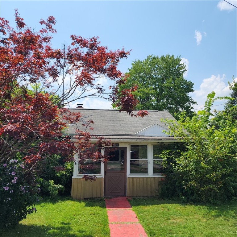 New Castle, Pennsylvania 16101, United States, 3 Bedrooms Bedrooms, ,1 BathroomBathrooms,Residential,Active,170915