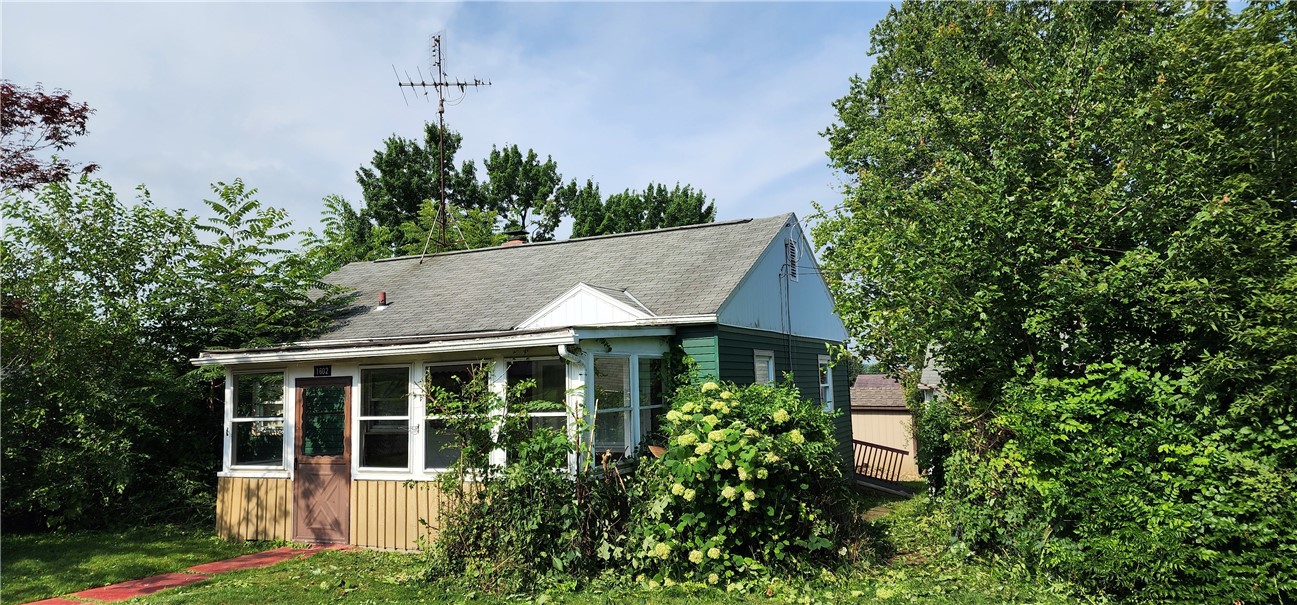 New Castle, Pennsylvania 16101, United States, 3 Bedrooms Bedrooms, ,1 BathroomBathrooms,Residential,Active,170915