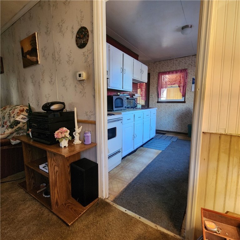 New Castle, Pennsylvania 16101, United States, 3 Bedrooms Bedrooms, ,1 BathroomBathrooms,Residential,Active,170915