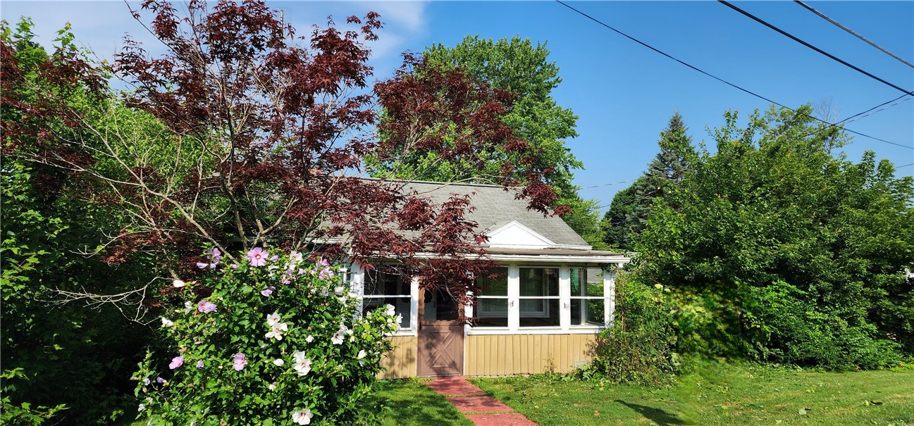 New Castle, Pennsylvania 16101, United States, 3 Bedrooms Bedrooms, ,1 BathroomBathrooms,Residential,Active,170915