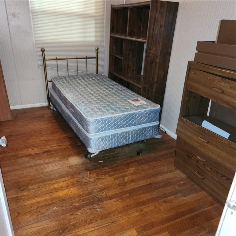 New Castle, Pennsylvania 16101, United States, 3 Bedrooms Bedrooms, ,1 BathroomBathrooms,Residential,Active,170915