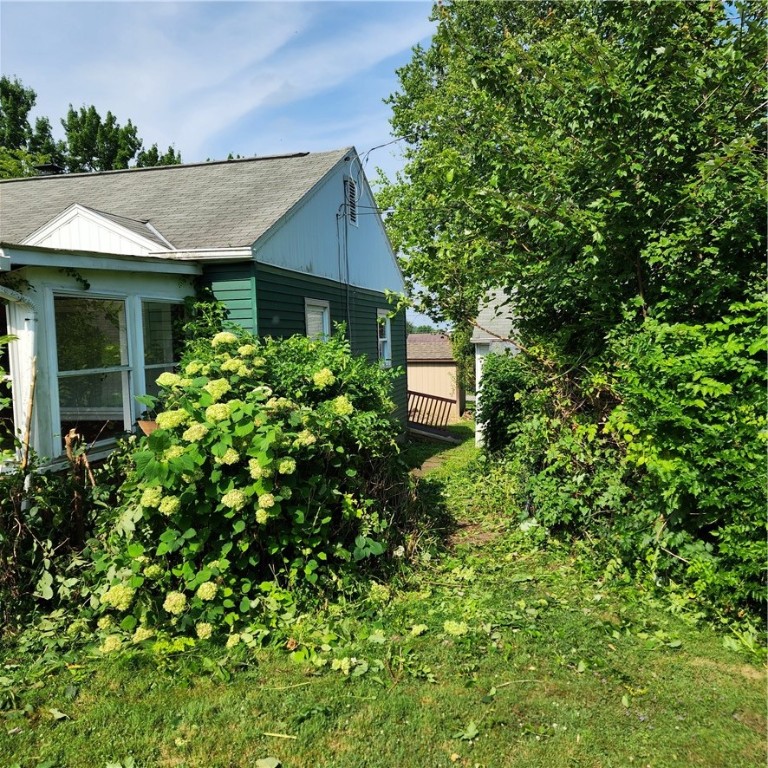 New Castle, Pennsylvania 16101, United States, 3 Bedrooms Bedrooms, ,1 BathroomBathrooms,Residential,Active,170915