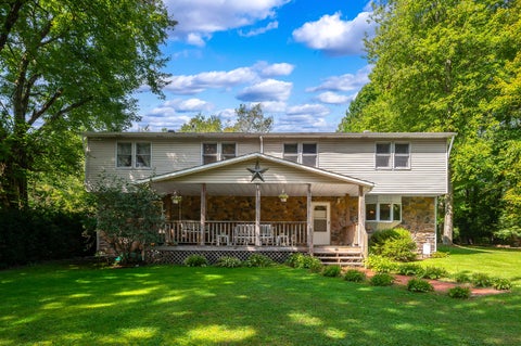 Photo for 202 Quail Road