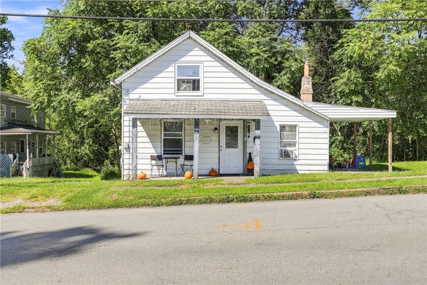 416 SNYDER ST, CONNELLSVILLE, PA 15425 - Image 2a35b904da80c03cee851c14f0c7ff89/751919191
