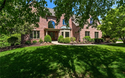Photo for 208 Pine Cone Ct
