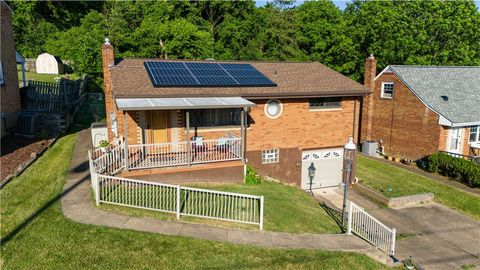 Photo for 155 Keefer Dr