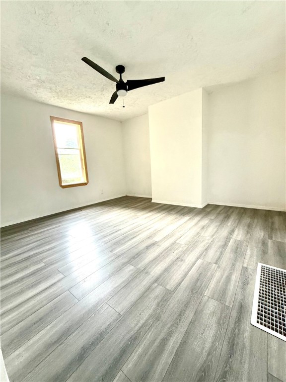 South Connellsville, Pennsylvania 15425, United States, 3 Bedrooms Bedrooms, ,2 BathroomsBathrooms,Residential,Active,194596