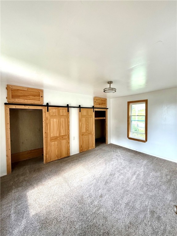 South Connellsville, Pennsylvania 15425, United States, 3 Bedrooms Bedrooms, ,2 BathroomsBathrooms,Residential,Active,194596