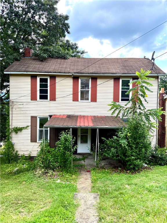 South Connellsville, Pennsylvania 15425, United States, 3 Bedrooms Bedrooms, ,2 BathroomsBathrooms,Residential,Active,194596 South Connellsville, Pennsylvania 15425, United States, 3 Bedrooms Bedrooms, ,2 BathroomsBathrooms,Residential,Active,194596