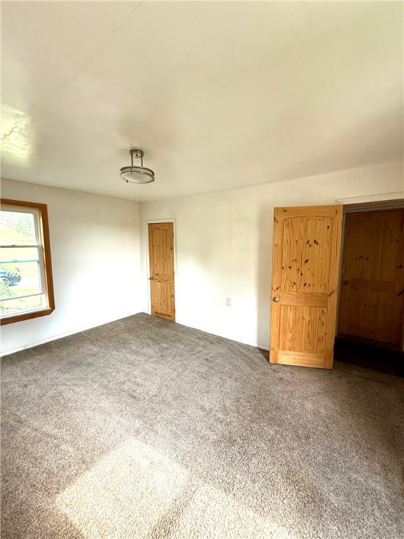 South Connellsville, Pennsylvania 15425, United States, 3 Bedrooms Bedrooms, ,2 BathroomsBathrooms,Residential,Active,194596