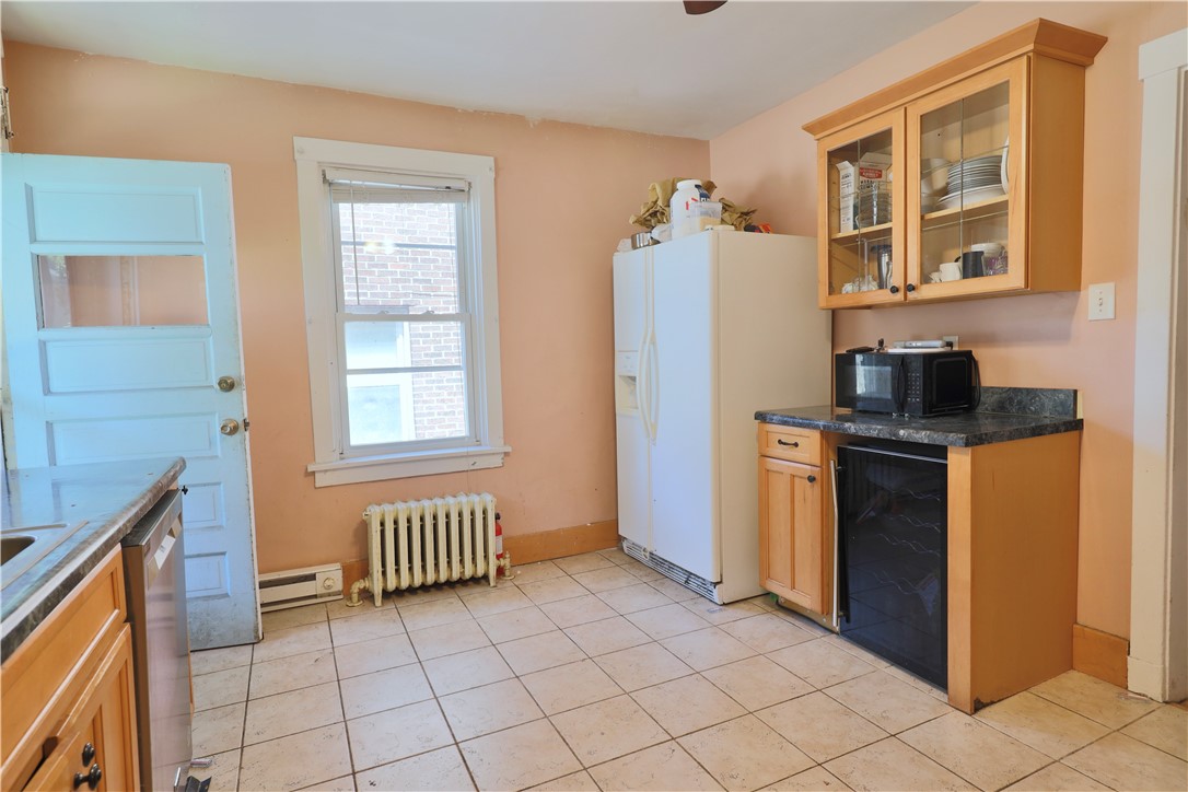 Squirrel Hill, Pennsylvania 15217, United States, 4 Bedrooms Bedrooms, ,2 BathroomsBathrooms,Residential,Active,177654