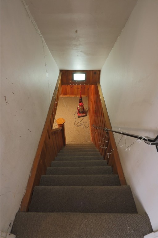 Squirrel Hill, Pennsylvania 15217, United States, 4 Bedrooms Bedrooms, ,2 BathroomsBathrooms,Residential,Active,177654