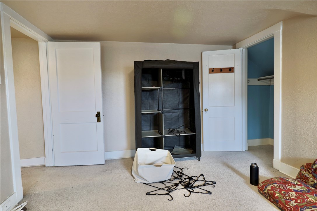 Squirrel Hill, Pennsylvania 15217, United States, 4 Bedrooms Bedrooms, ,2 BathroomsBathrooms,Residential,Active,177654