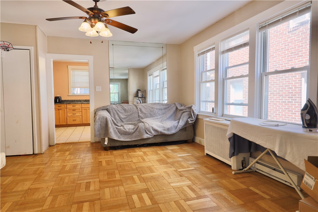 Squirrel Hill, Pennsylvania 15217, United States, 4 Bedrooms Bedrooms, ,2 BathroomsBathrooms,Residential,Active,177654